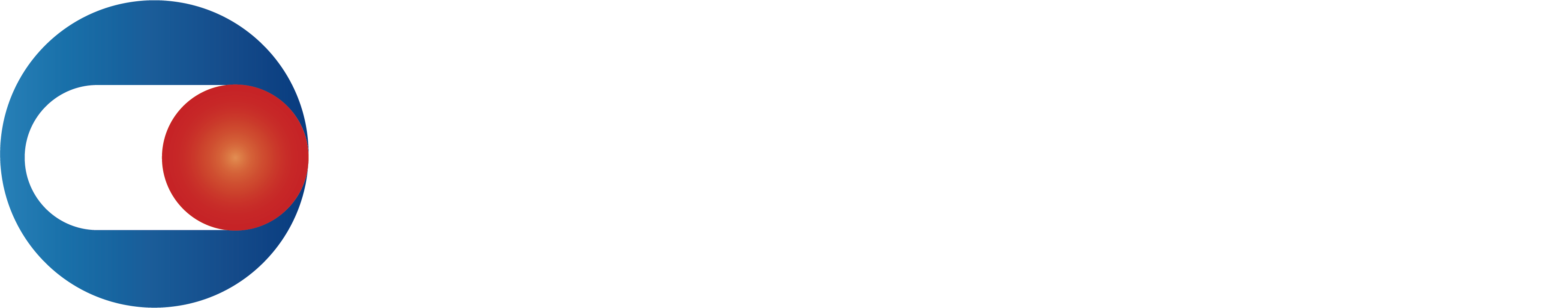 雄心ロゴ